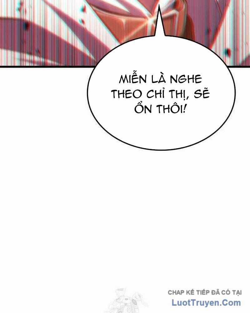 Breakers - Chương 37 - Trang 54