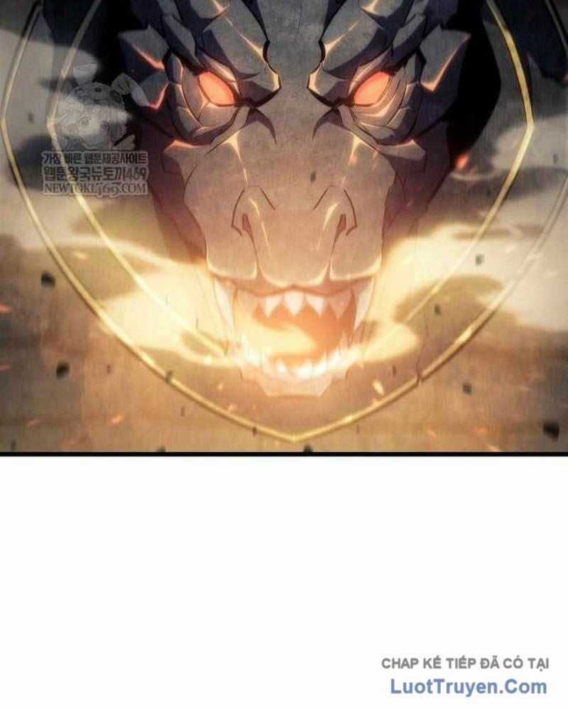 Breakers - Chương 37 - Trang 56