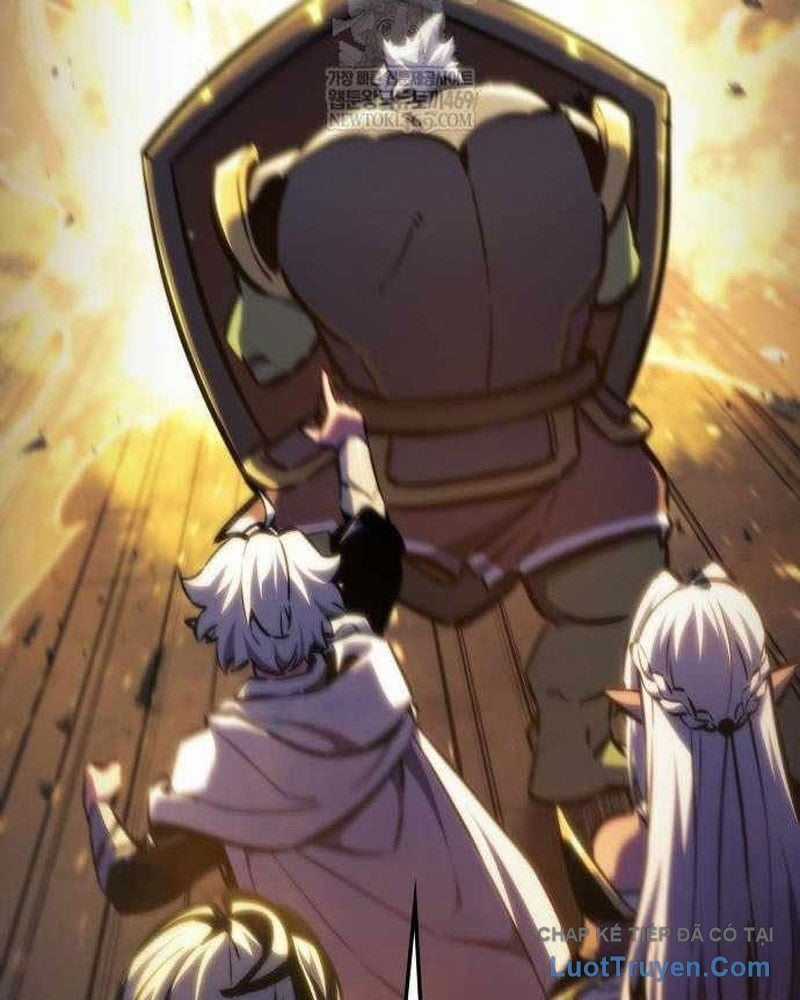 Breakers - Chương 37 - Trang 58