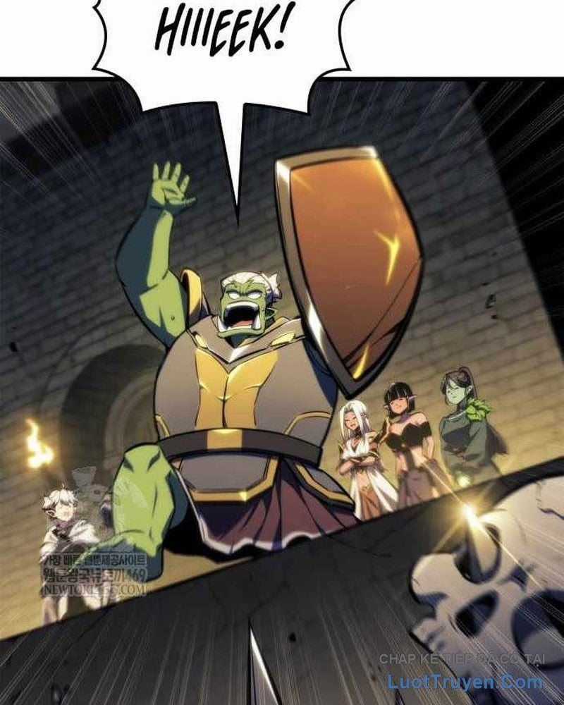 Breakers - Chương 37 - Trang 60