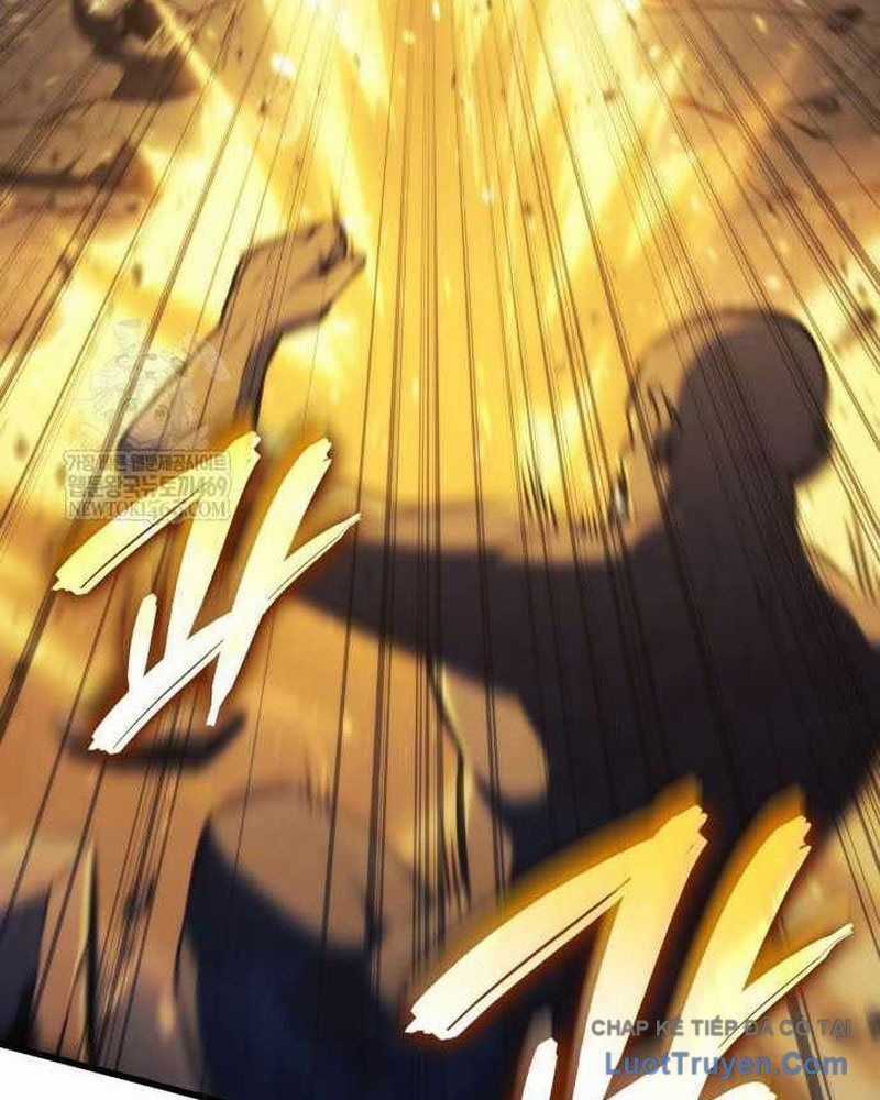 Breakers - Chương 37 - Trang 7