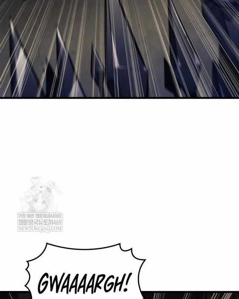 Breakers - Chương 37 - Trang 61