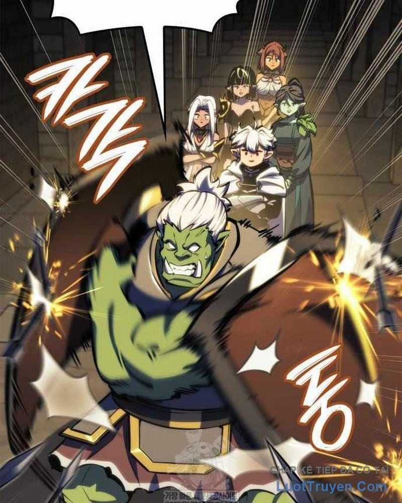 Breakers - Chương 37 - Trang 62