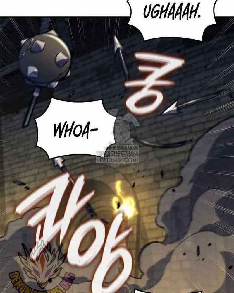 Breakers - Chương 37 - Trang 64