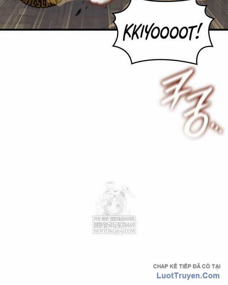Breakers - Chương 37 - Trang 65