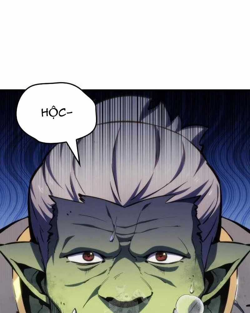 Breakers - Chương 37 - Trang 66