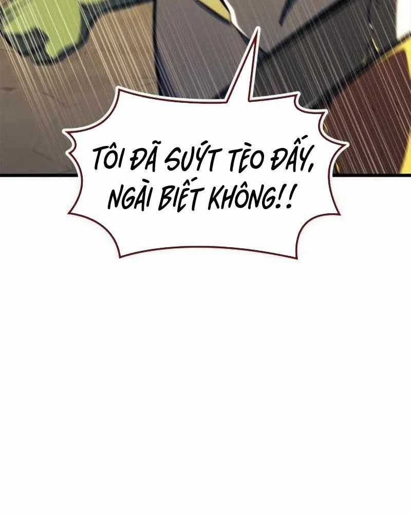 Breakers - Chương 37 - Trang 69