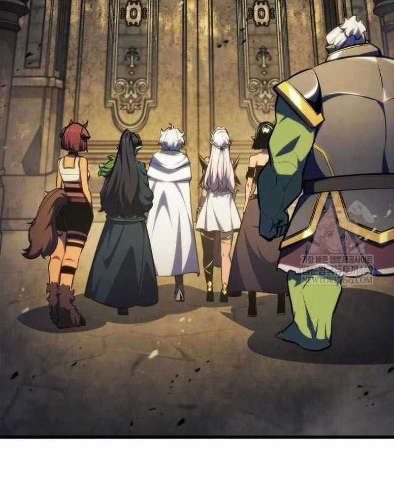 Breakers - Chương 37 - Trang 71