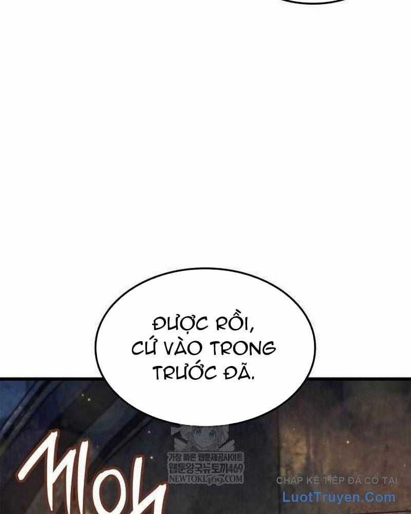 Breakers - Chương 37 - Trang 74