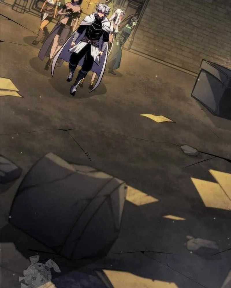 Breakers - Chương 37 - Trang 77