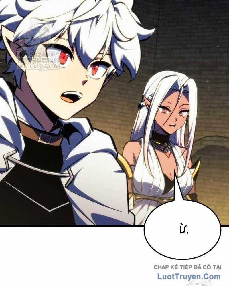 Breakers - Chương 37 - Trang 79