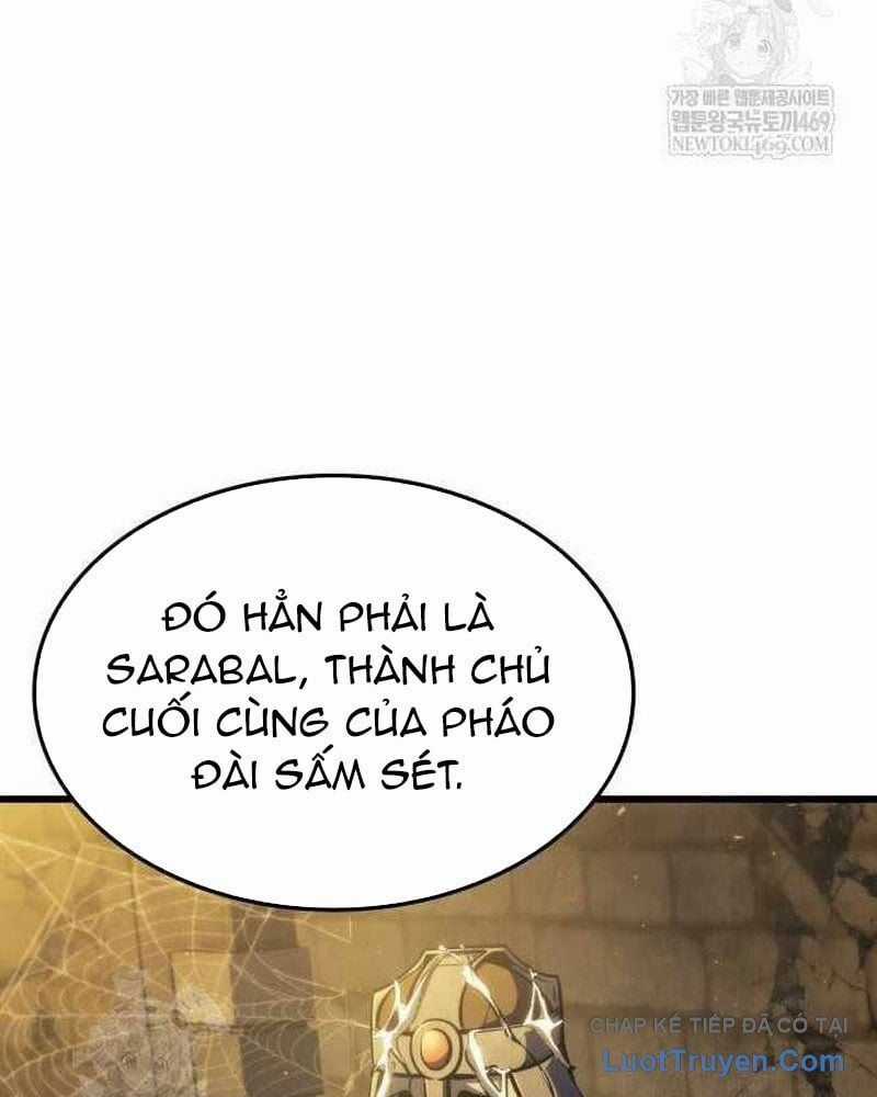 Breakers - Chương 37 - Trang 80