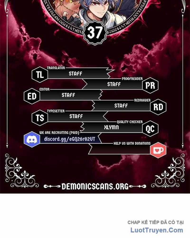 Breakers - Chương 37 - Trang 9