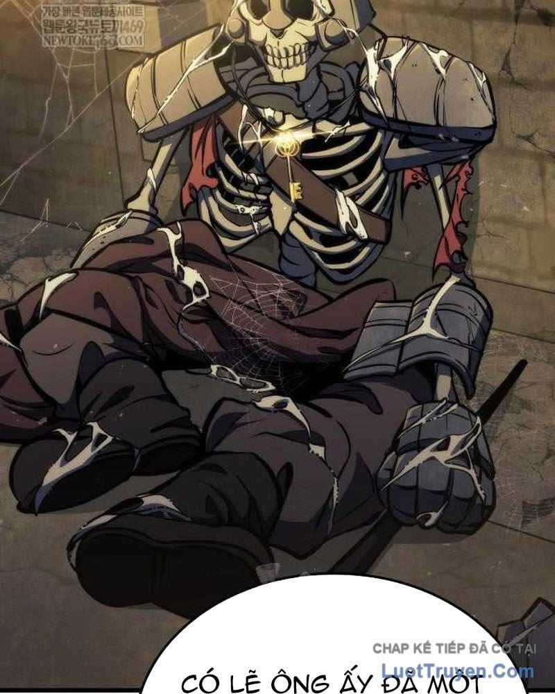 Breakers - Chương 37 - Trang 81