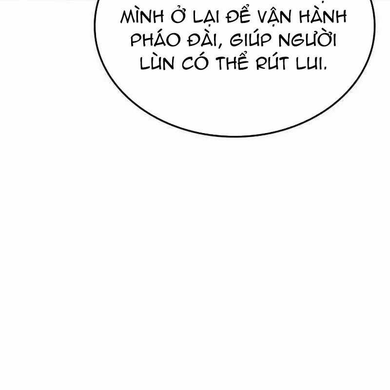 Breakers - Chương 37 - Trang 82