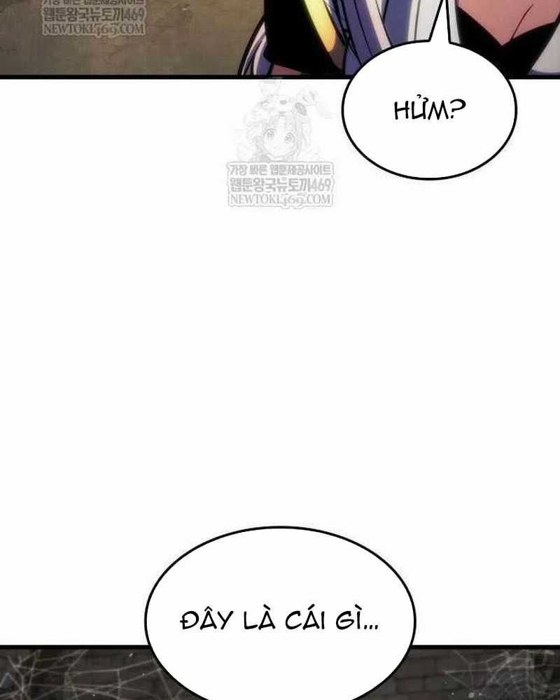 Breakers - Chương 37 - Trang 84