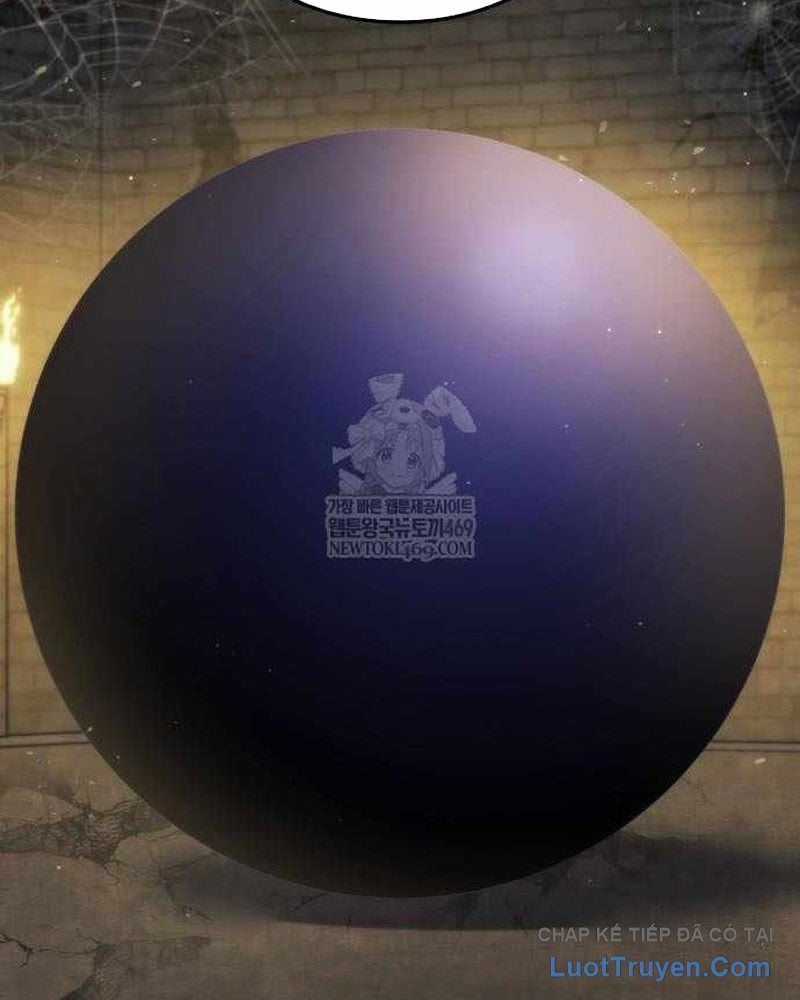 Breakers - Chương 37 - Trang 85