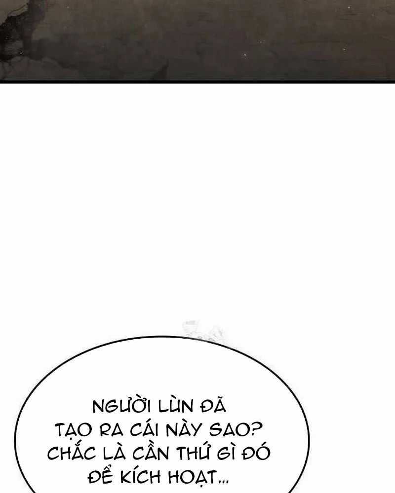 Breakers - Chương 37 - Trang 86