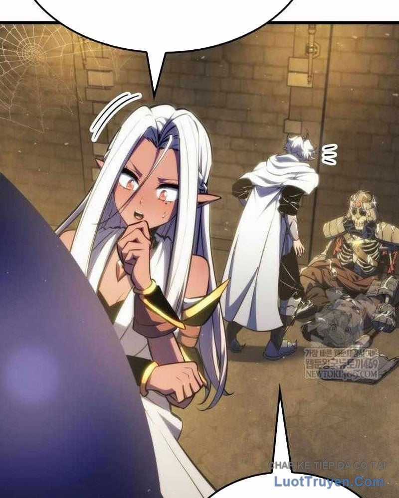 Breakers - Chương 37 - Trang 87