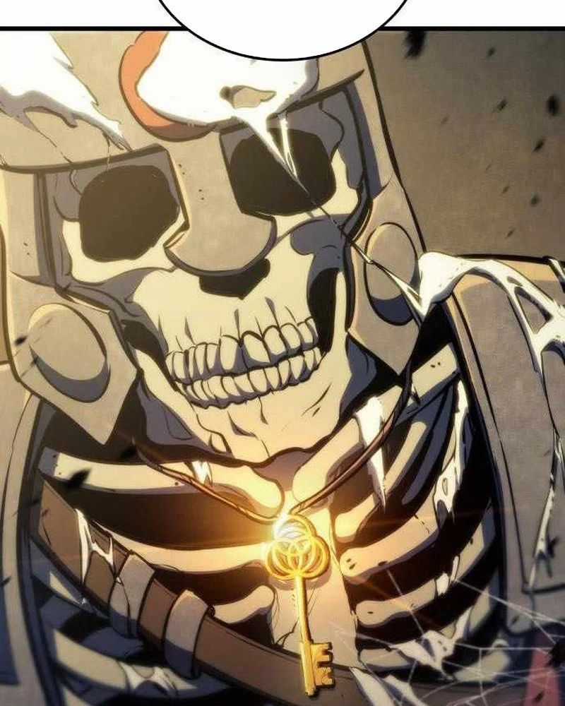 Breakers - Chương 37 - Trang 89