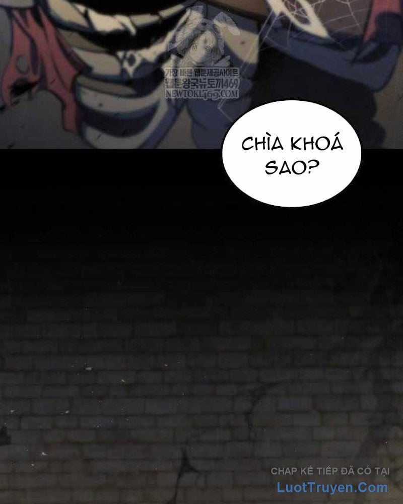 Breakers - Chương 37 - Trang 90