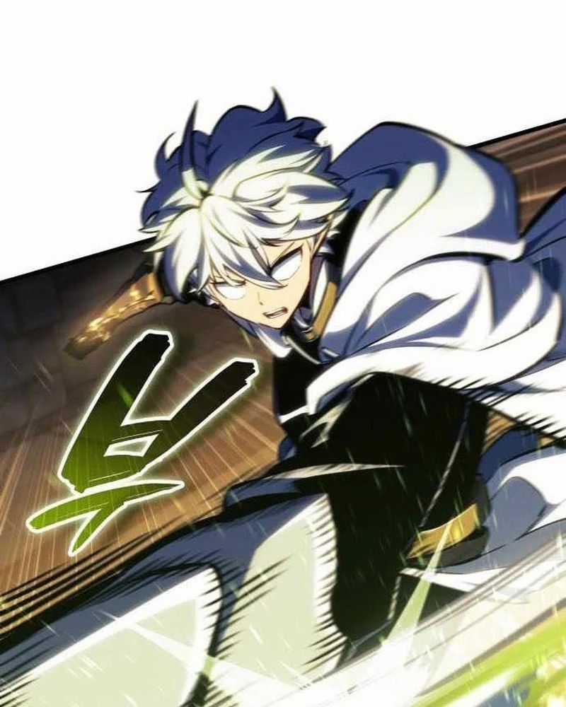 Breakers - Chương 37 - Trang 10