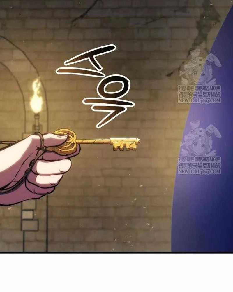 Breakers - Chương 37 - Trang 91