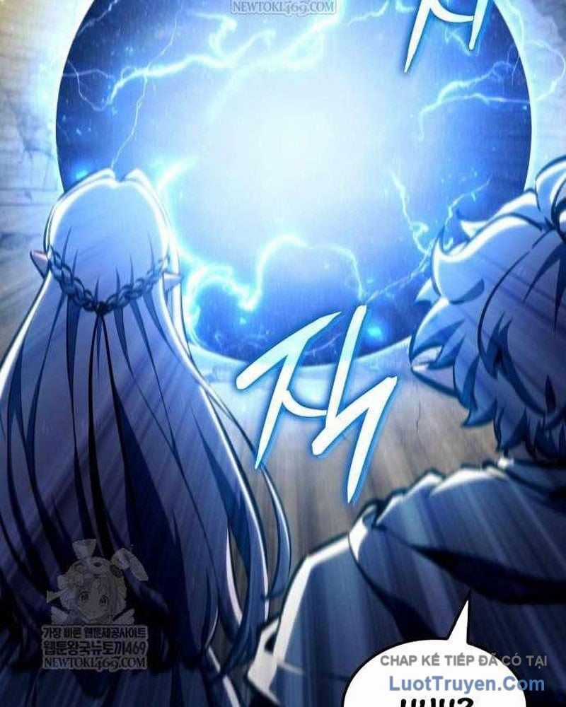 Breakers - Chương 37 - Trang 94