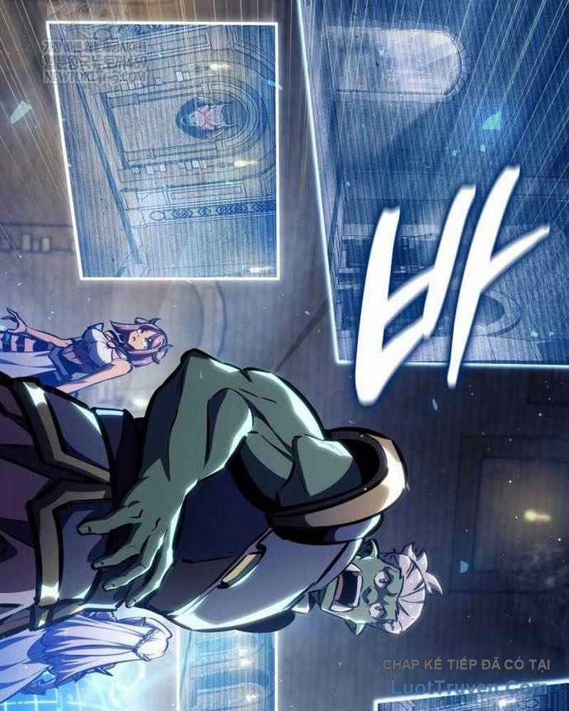 Breakers - Chương 37 - Trang 96