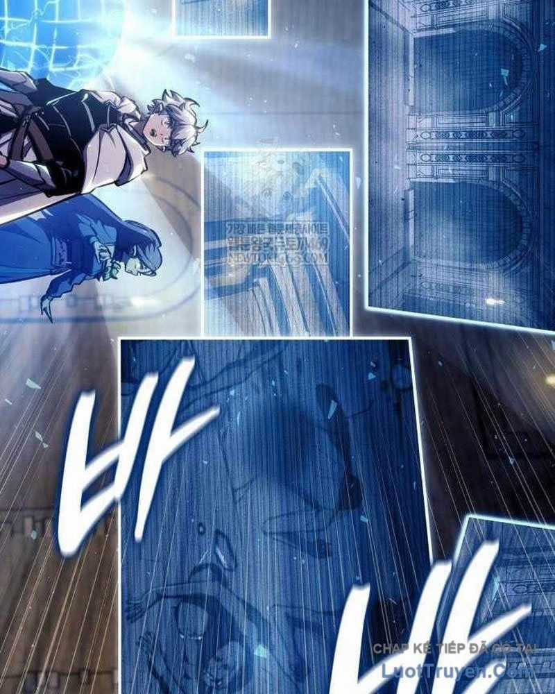 Breakers - Chương 37 - Trang 97