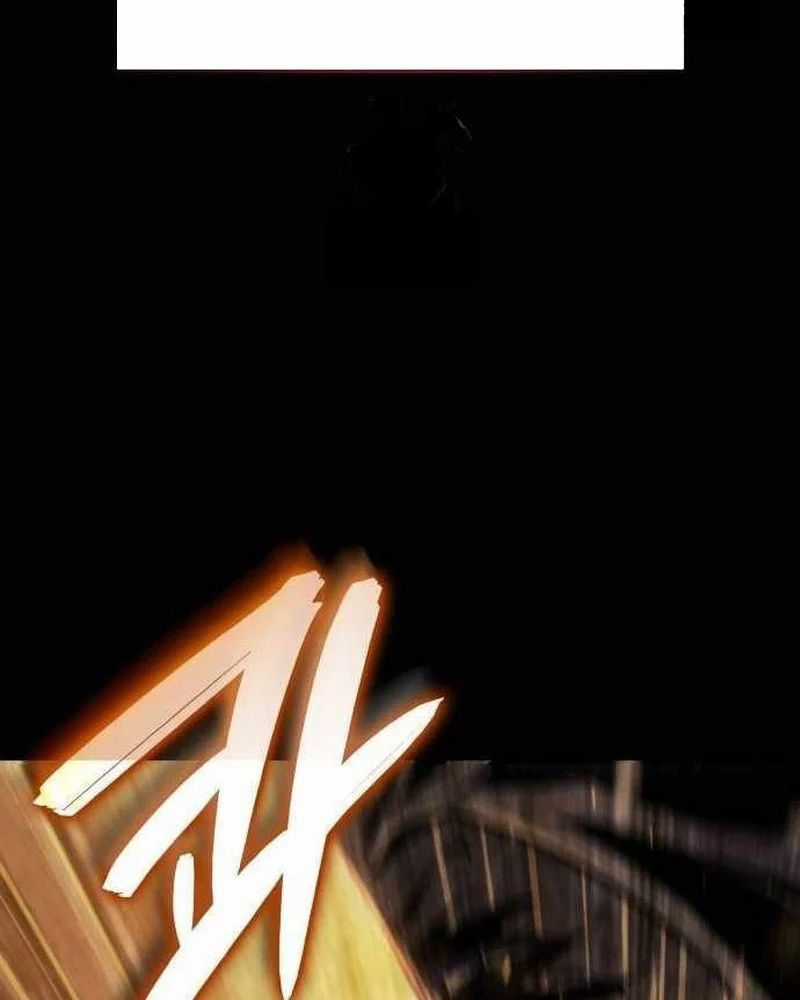 Breakers - Chương 38 - Trang 11