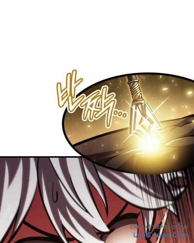 Breakers - Chương 38 - Trang 102