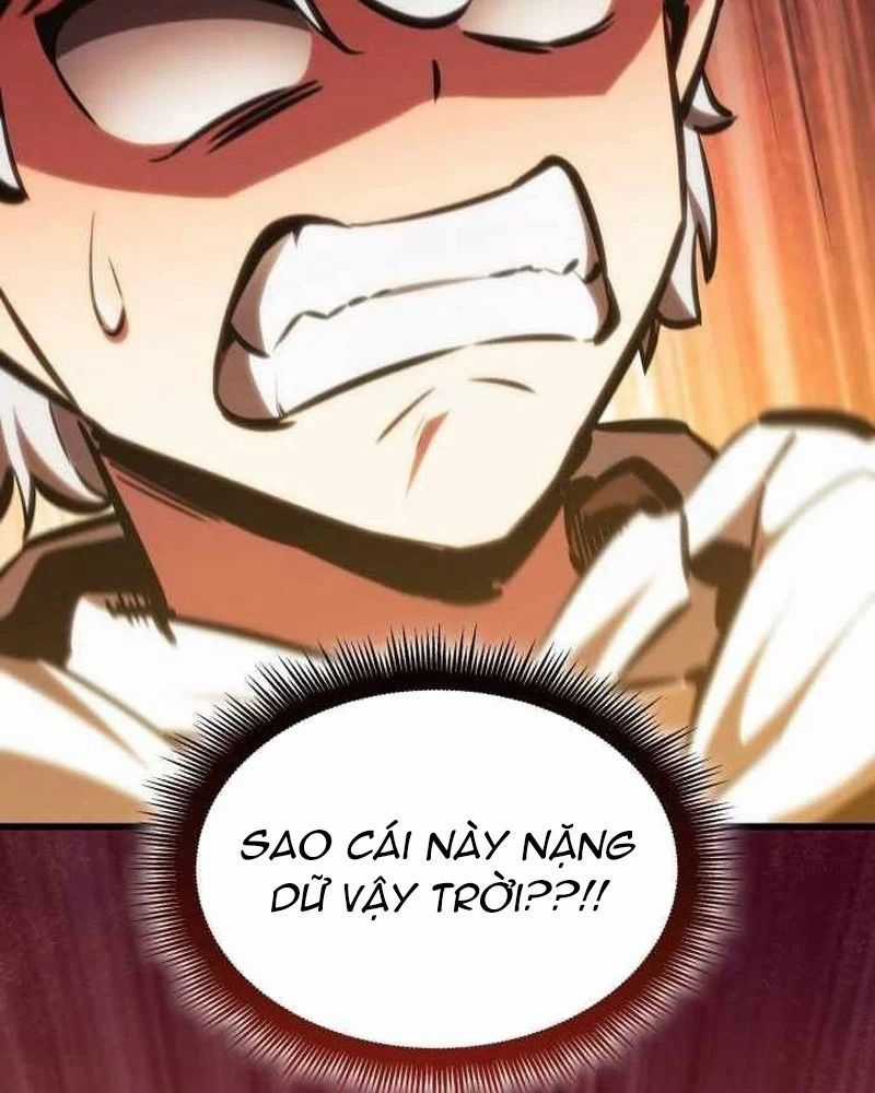 Breakers - Chương 38 - Trang 103