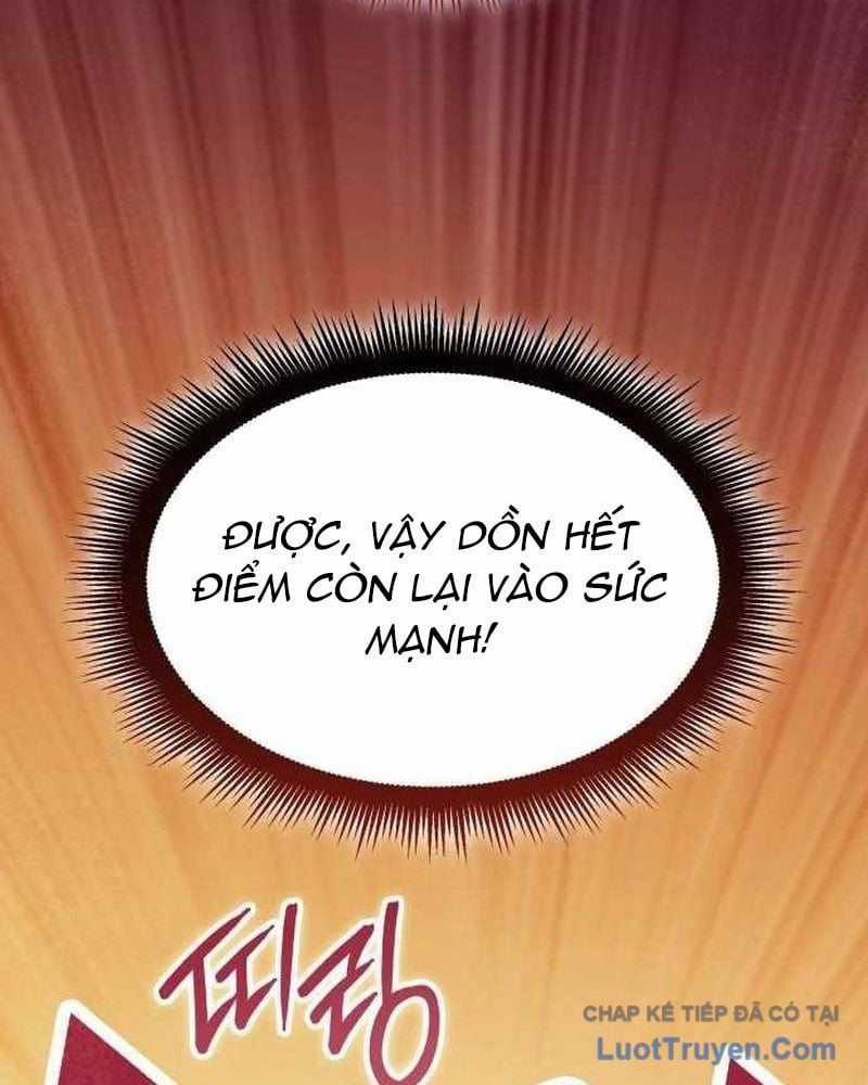 Breakers - Chương 38 - Trang 104