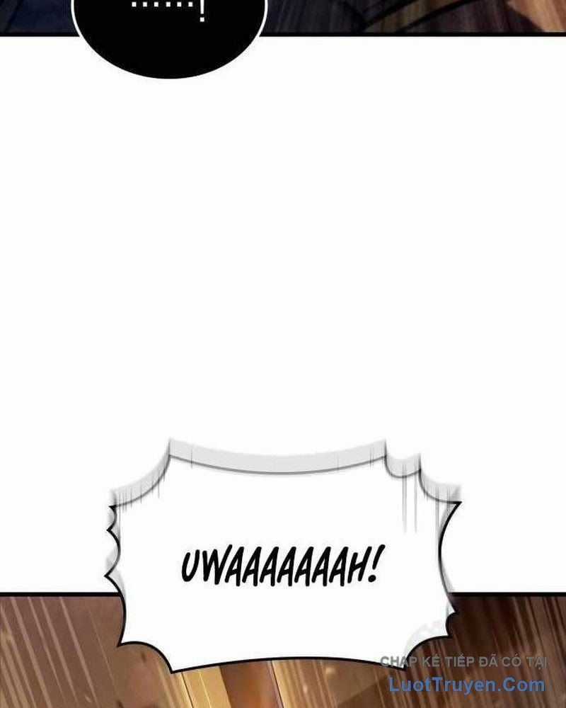 Breakers - Chương 38 - Trang 109