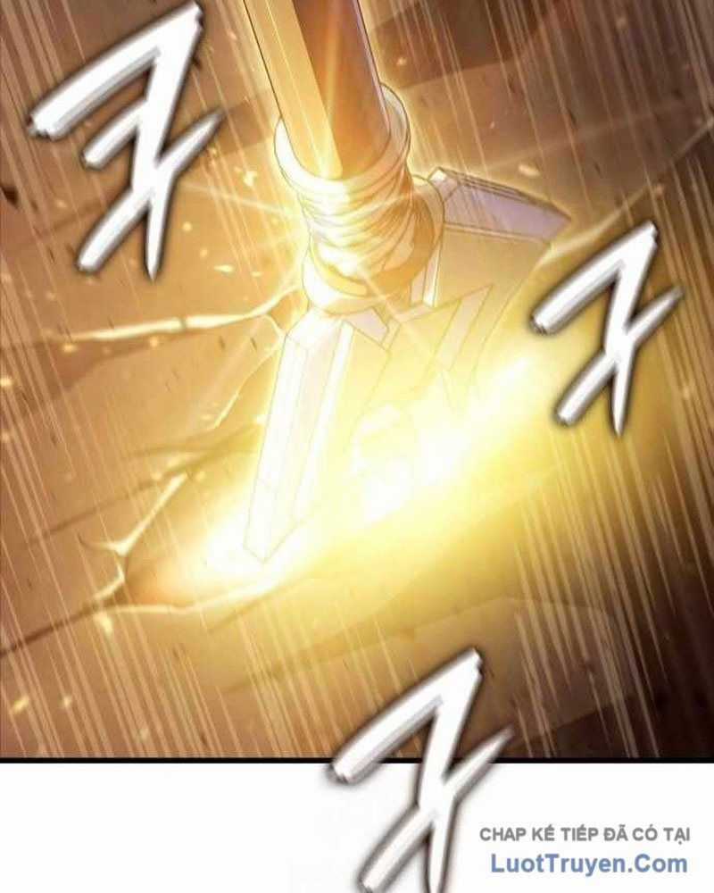 Breakers - Chương 38 - Trang 110