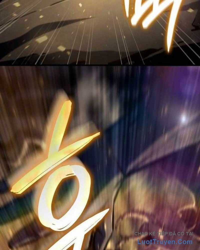 Breakers - Chương 38 - Trang 113
