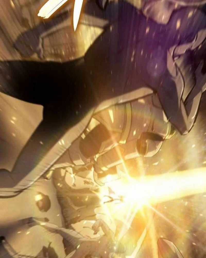 Breakers - Chương 38 - Trang 114