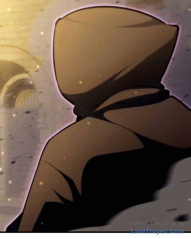 Breakers - Chương 38 - Trang 119