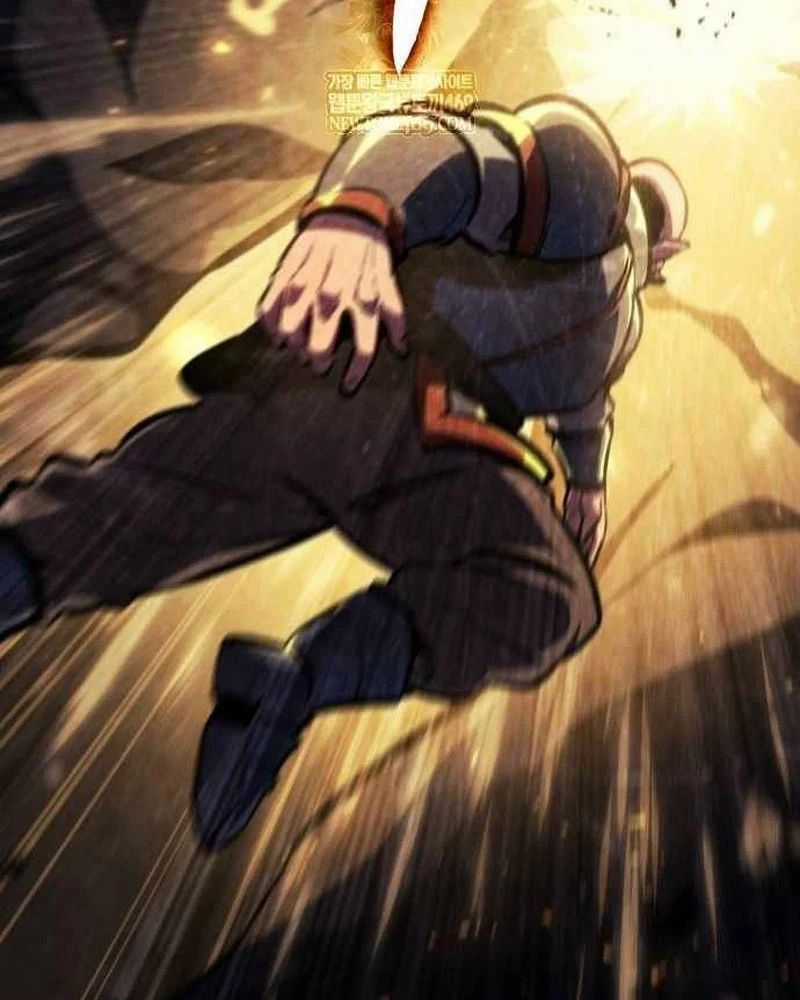 Breakers - Chương 38 - Trang 13