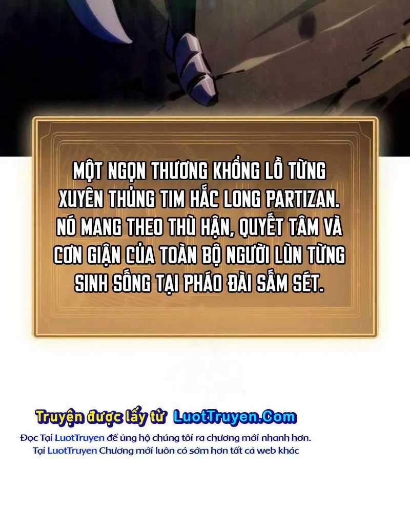 Breakers - Chương 38 - Trang 123