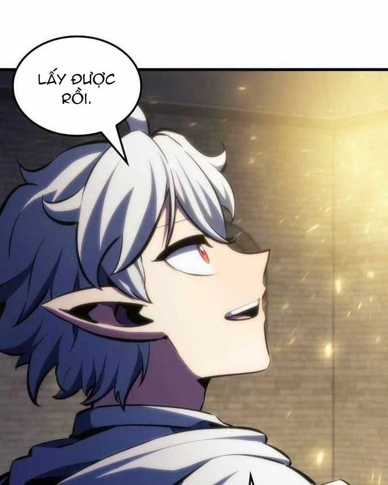 Breakers - Chương 38 - Trang 124