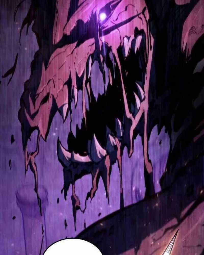 Breakers - Chương 38 - Trang 126