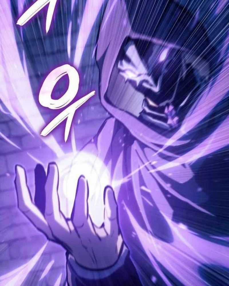 Breakers - Chương 38 - Trang 129