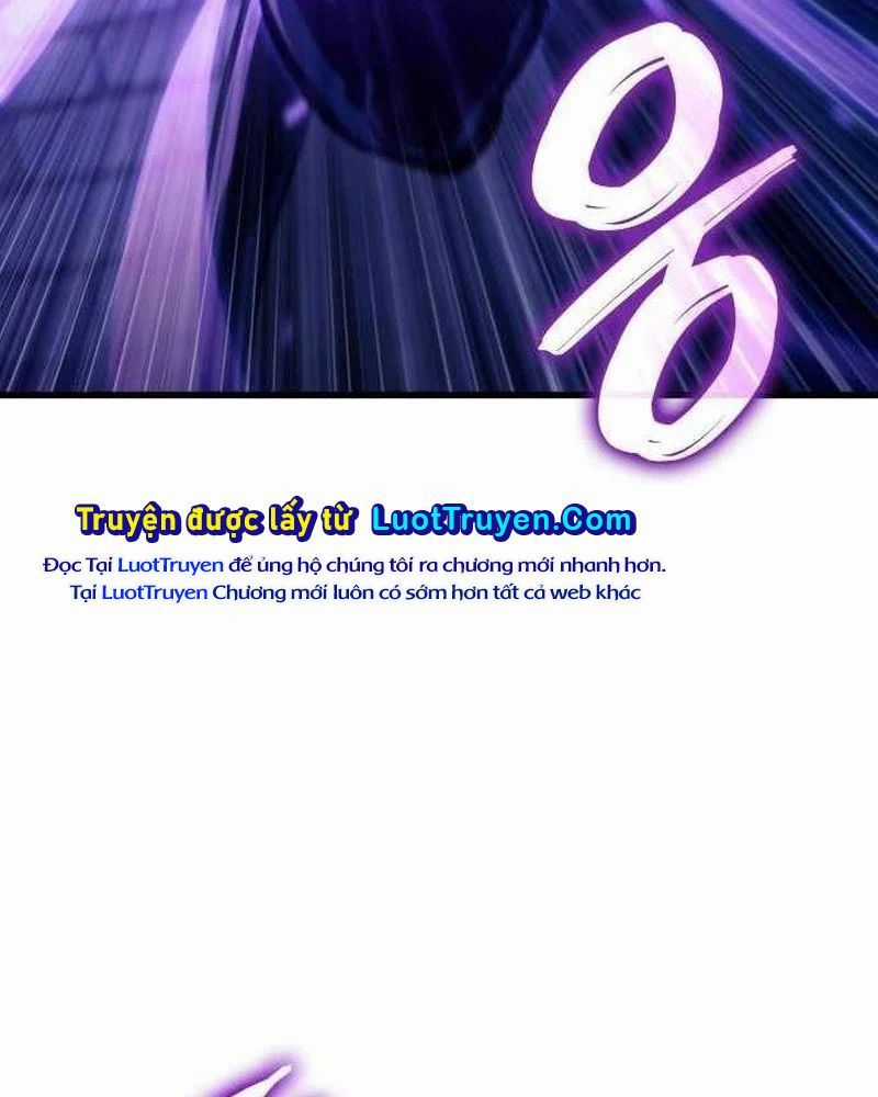 Breakers - Chương 38 - Trang 130