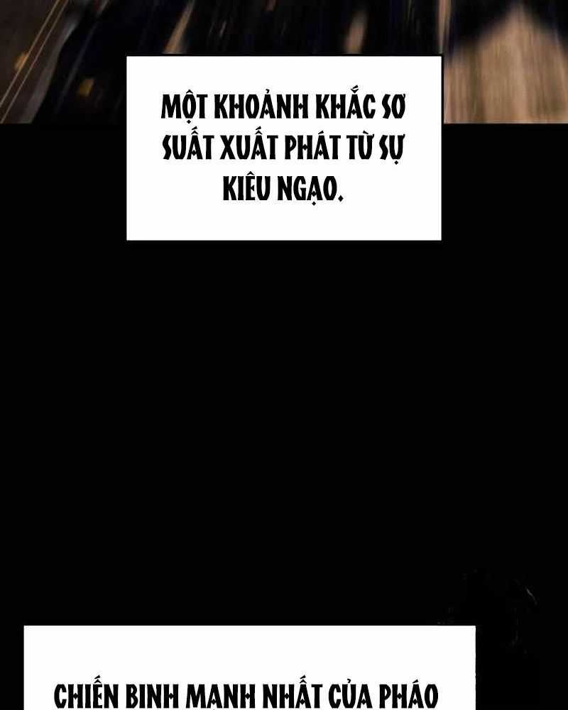 Breakers - Chương 38 - Trang 14