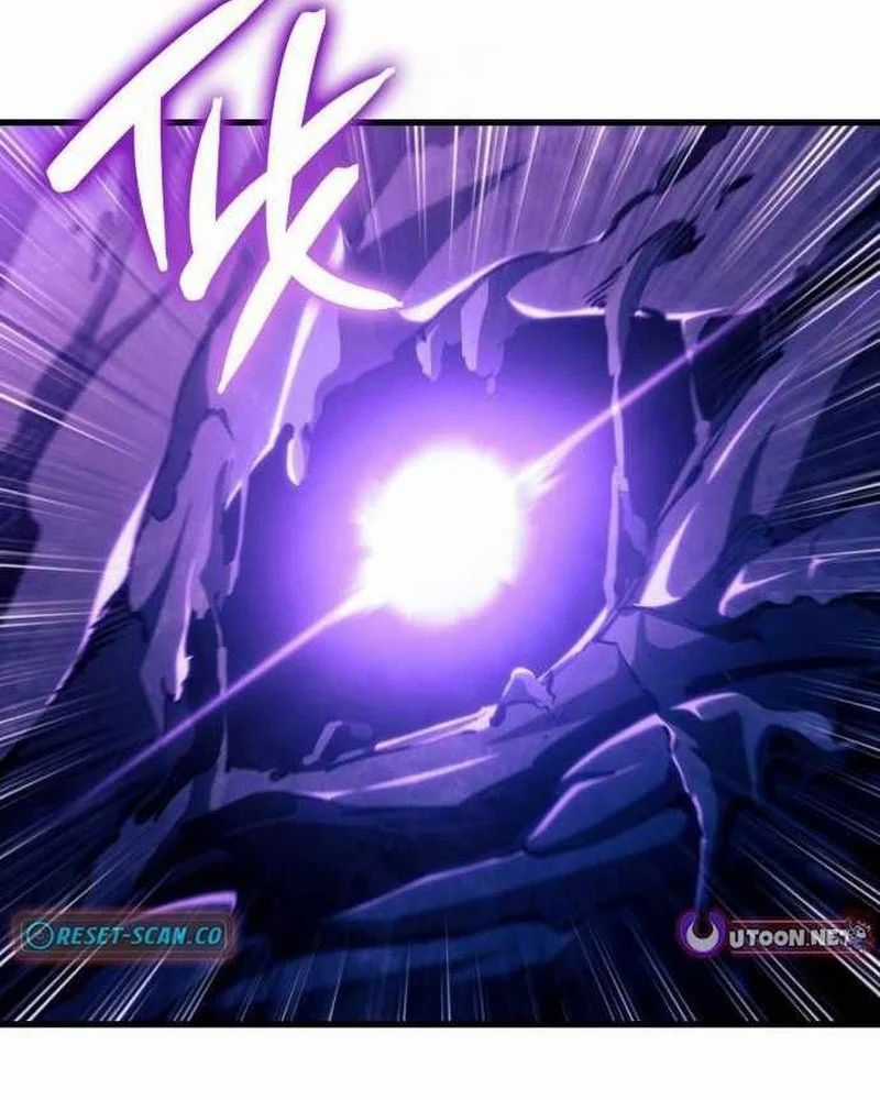 Breakers - Chương 38 - Trang 131