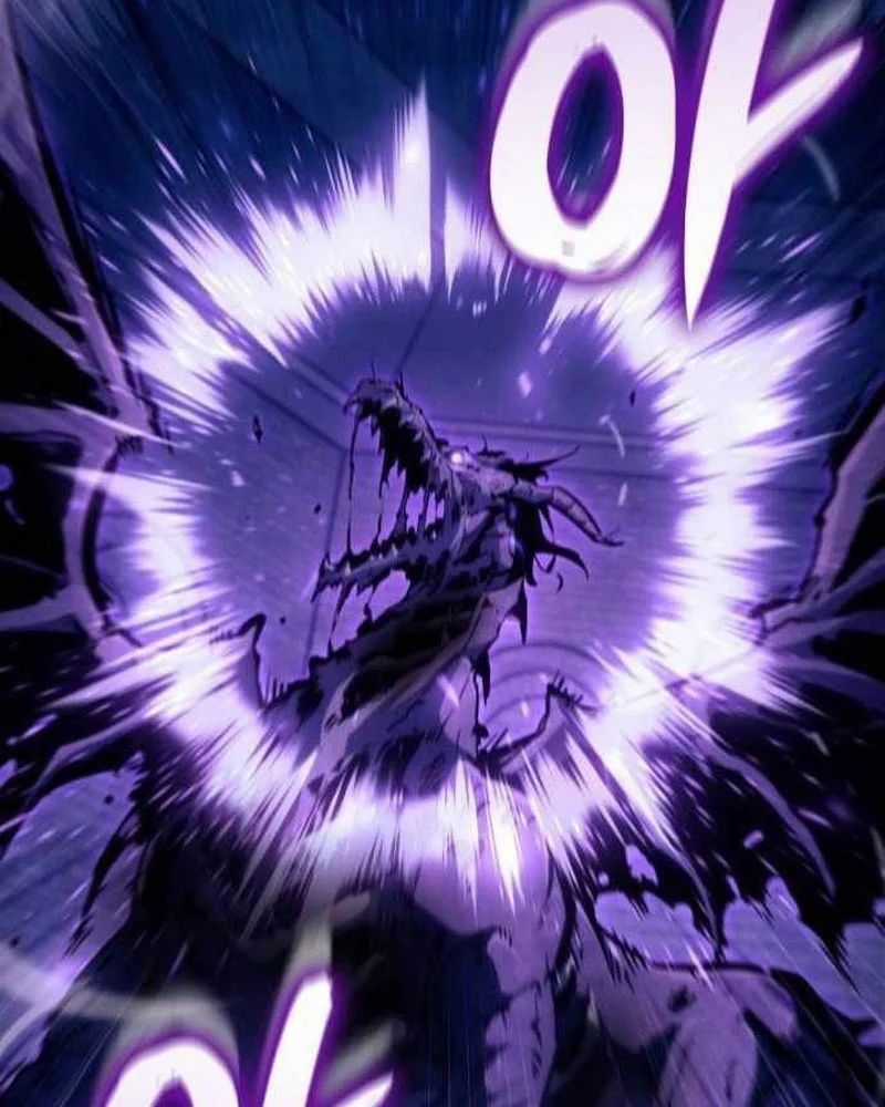 Breakers - Chương 38 - Trang 133