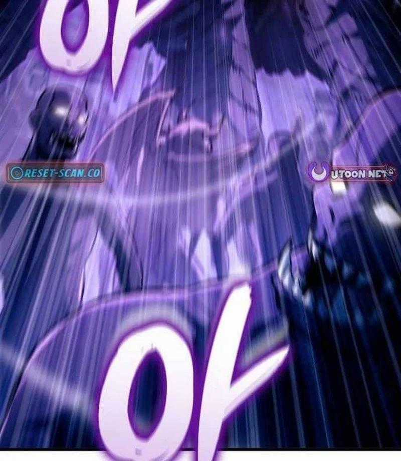 Breakers - Chương 38 - Trang 134