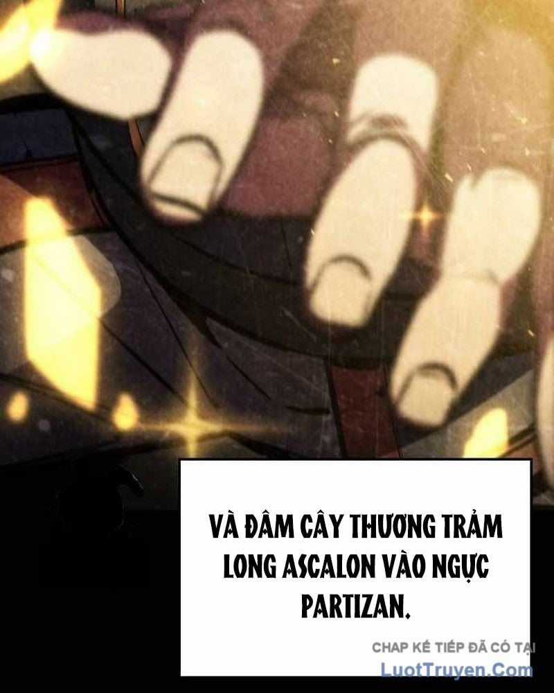 Breakers - Chương 38 - Trang 16